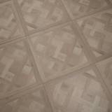 7mm SPC / Rigid Core Vinyl Versailles Glue Down SPC Supercharged (Versatile Panels) Wide Planks - Image 3