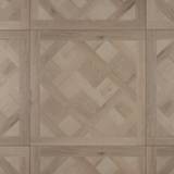 7mm SPC / Rigid Core Vinyl Versailles Glue Down SPC Supercharged (Versatile Panels) Wide Planks - Image 4