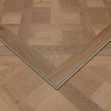 7mm SPC / Rigid Core Vinyl Versailles Glue Down SPC Supercharged (Versatile Panels) Wide Planks - Image 1