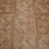 7mm SPC / Rigid Core Vinyl Versailles Glue Down SPC Supercharged (Versatile Panels) Wide Planks - Image 3