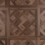 7mm SPC / Rigid Core Vinyl Versailles Glue Down SPC Supercharged (Versatile Panels) Wide Planks - Image 3