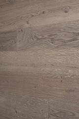 15mm Engineered Wood Straight Plank Tongue & Groove Classic Oiled Smoked / Double Smoked Prestige Collection Wide Planks Mid Oak Classic - Image 2