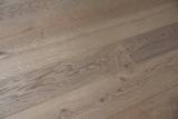 15mm Engineered Wood Straight Plank Tongue & Groove Classic Oiled Smoked / Double Smoked Prestige Collection Wide Planks Mid Oak Classic - Image 3