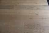 15mm Engineered Wood Straight Plank Tongue & Groove Classic Oiled Smoked / Double Smoked Prestige Collection Wide Planks Mid Oak Classic - Image 4