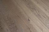15mm Engineered Wood Straight Plank Tongue & Groove Classic Oiled Smoked / Double Smoked Prestige Collection Wide Planks Mid Oak Classic - Image 5