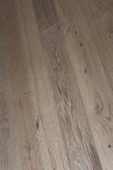 15mm Engineered Wood Straight Plank Tongue & Groove Classic Oiled Smoked / Double Smoked Prestige Collection Wide Planks Mid Oak Classic - Image 6