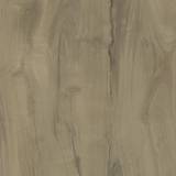 6.5mm SPC / Rigid Core Vinyl Straight Plank Click System Wood Line Wide Planks - Image 2