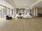 6.5mm SPC / Rigid Core Vinyl Straight Plank Click System Wood Line Wide Planks - Image 1