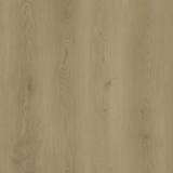 6.5mm SPC / Rigid Core Vinyl Straight Plank Click System Wood Line Wide Planks - Image 2