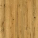 6.5mm SPC / Rigid Core Vinyl Straight Plank Click System Wood Line Wide Planks - Image 2