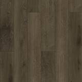 6.5mm SPC / Rigid Core Vinyl Straight Plank Click System Wood Line Wide Planks - Image 2