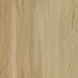 6.5mm SPC / Rigid Core Vinyl Straight Plank Click System Wood Line Wide Planks - Image 2