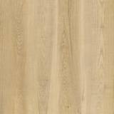 6.5mm SPC / Rigid Core Vinyl Straight Plank Click System Wood Line Wide Planks - Image 2
