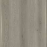6.5mm SPC / Rigid Core Vinyl Straight Plank Click System Wood Line Wide Planks - Image 2