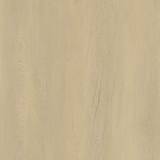 6.5mm SPC / Rigid Core Vinyl Straight Plank Click System Wood Line Wide Planks - Image 2