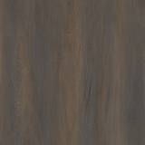 6.5mm SPC / Rigid Core Vinyl Straight Plank Click System Wood Line Wide Planks - Image 2
