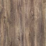 6.5mm SPC / Rigid Core Vinyl Straight Plank Click System Titan Line Wide Planks Mid Oak Classic - Image 1