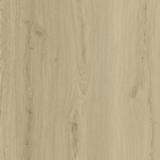 6.5mm SPC / Rigid Core Vinyl Straight Plank Click System Titan Line Wide Planks Pale/White - Image 1