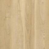 6.5mm SPC / Rigid Core Vinyl Straight Plank Click System Titan Line Wide Planks Mid Oak Classic - Image 1